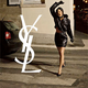 Image for article titled Former YSL Exec Wonders: Is All That Expensive Crap Really Necessary? (Hint: No!)